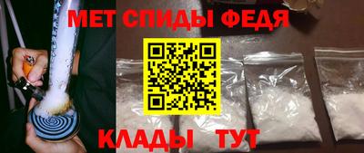 а пвп мука Нарткала